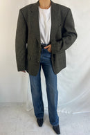Vintage Blazer N°29