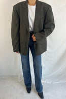 Vintage Blazer N°29