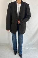 Vintage Blazer N°32