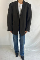 Vintage Blazer N°32