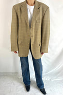 Vintage Blazer N°35