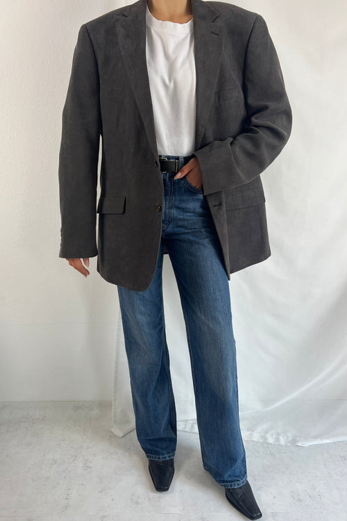 Vintage Blazer N°42