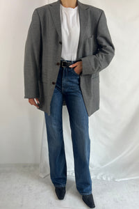 Vintage Blazer N°43