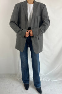 Vintage Blazer N°43