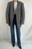 Vintage Blazer N°43