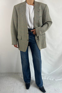 Vintage Blazer N°44
