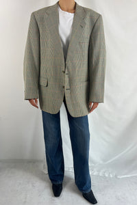 Vintage Blazer N°44