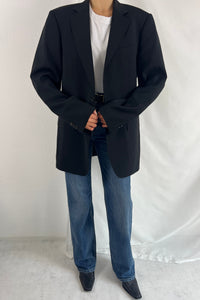 Vintage Blazer N°46