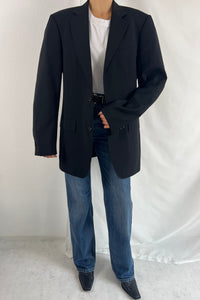 Vintage Blazer N°46