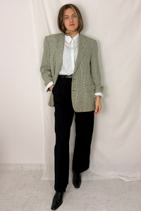 Vintage Blazer N°44