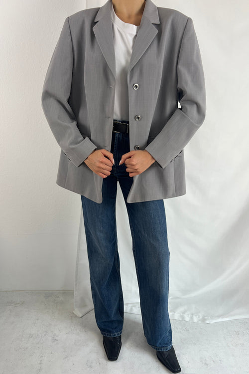 Vintage Blazer N°45