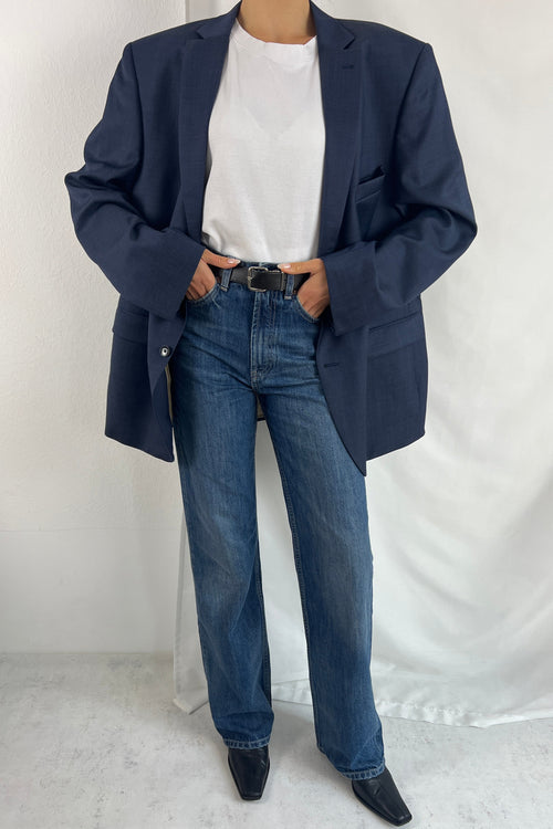 Vintage Blazer N°27