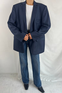 Vintage Blazer N°27