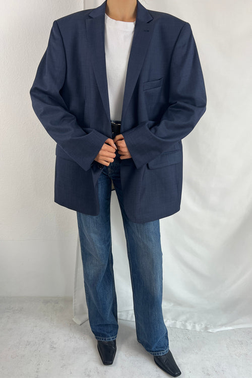 Vintage Blazer N°27
