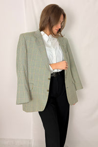 Vintage Blazer N°44