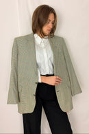 Vintage Blazer N°44