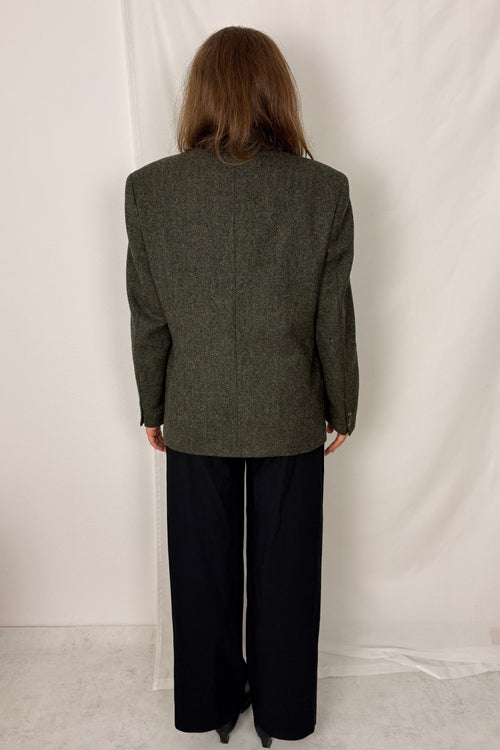 Vintage Blazer N°29
