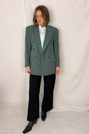Vintage Blazer N°41