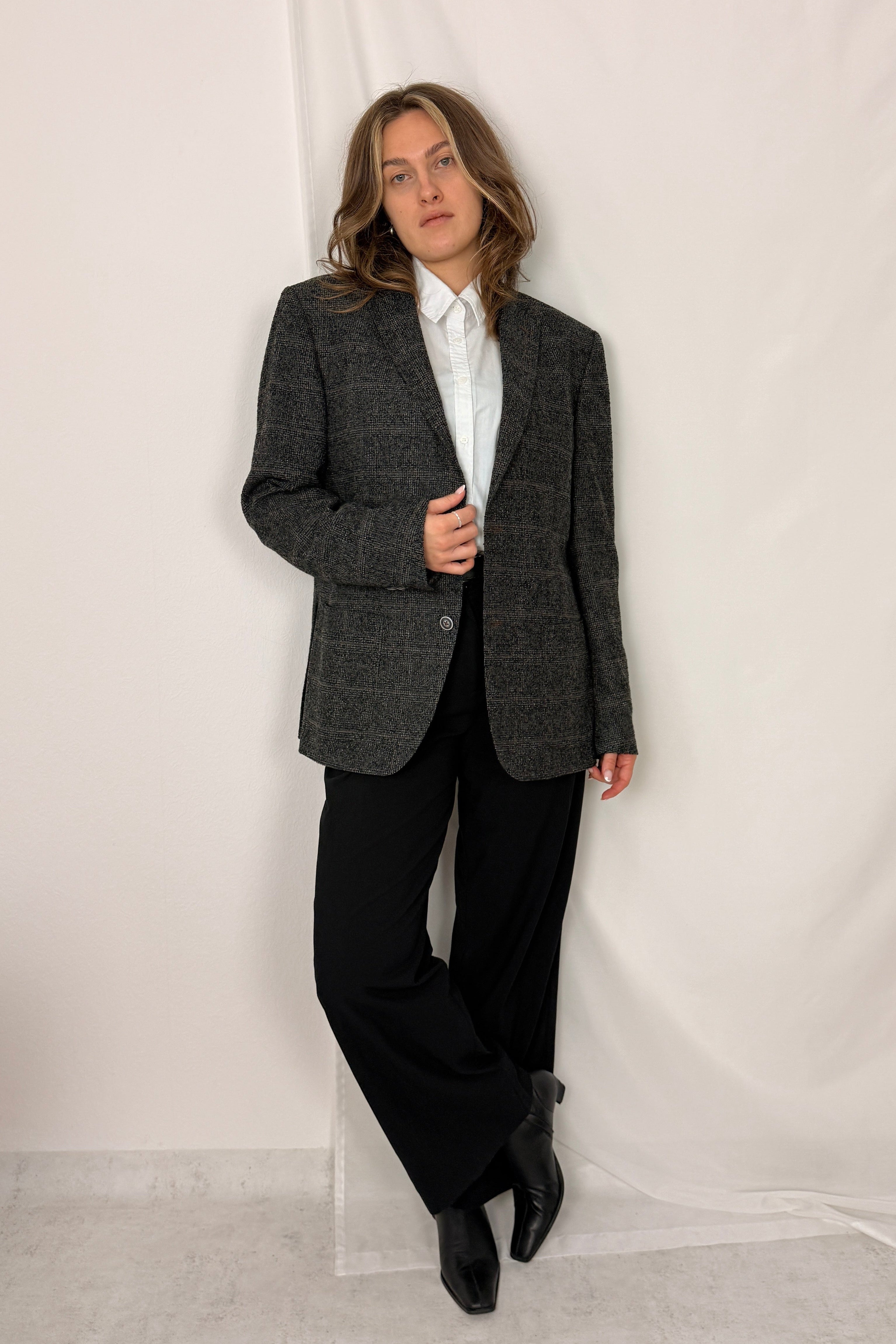 Vintage Blazer N°26