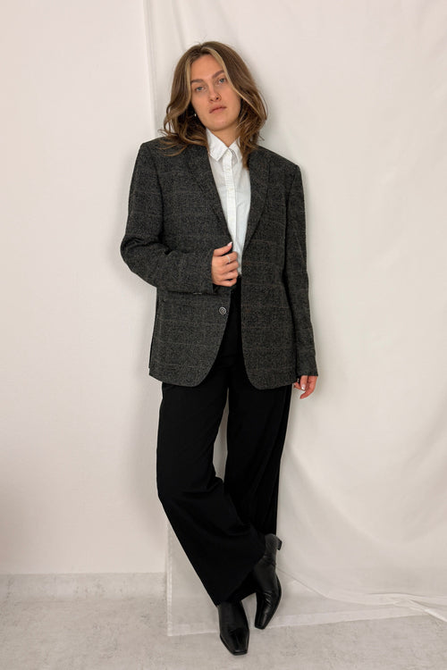Vintage Blazer N°26
