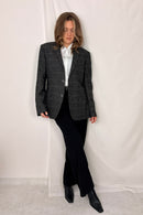 Vintage Blazer N°26