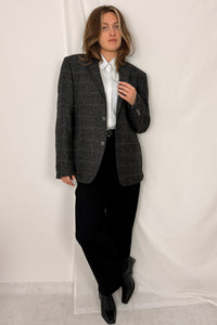 Vintage Blazer N°26