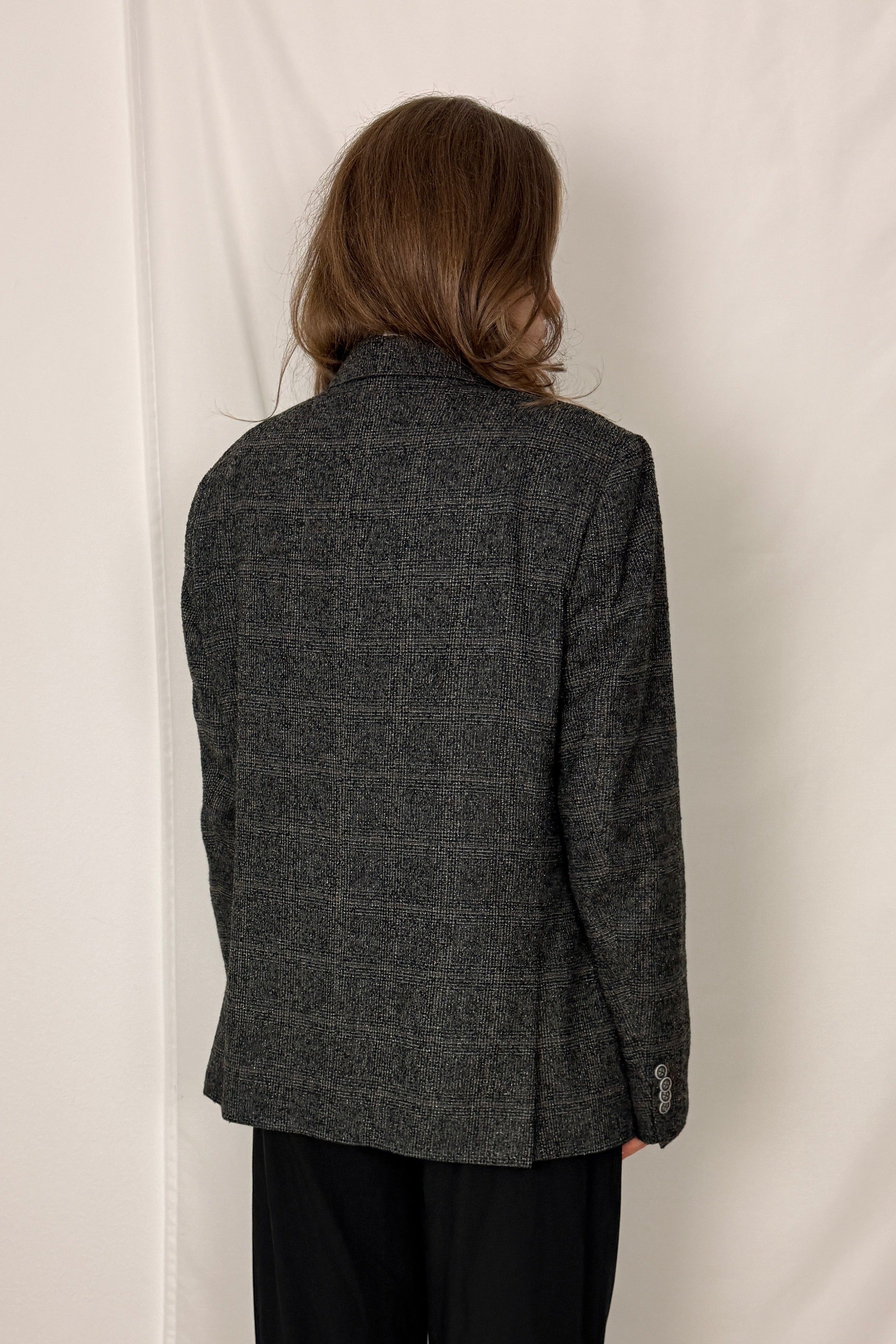 Vintage Blazer N°26