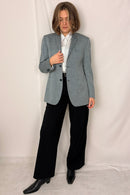 Vintage Blazer N°47
