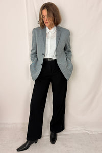 Vintage Blazer N°47