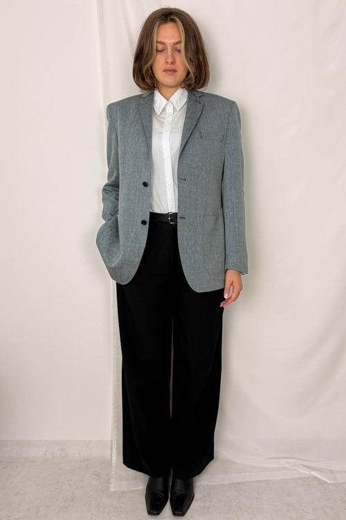 Vintage Blazer N°47
