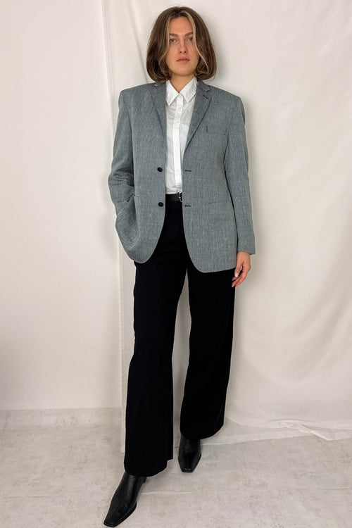 Vintage Blazer N°47