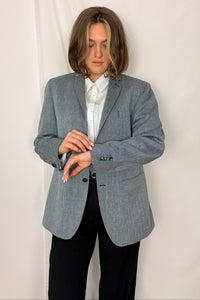 Vintage Blazer N°47