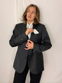 Vintage Blazer N°36