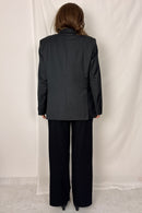 Vintage Blazer N°36