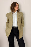 Vintage Blazer N°35