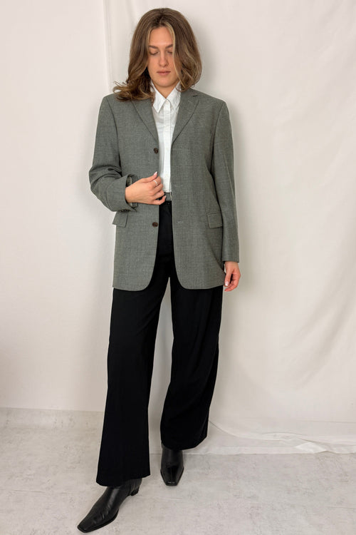 Vintage Blazer N°43