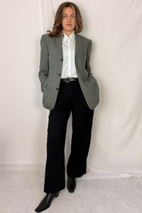 Vintage Blazer N°43