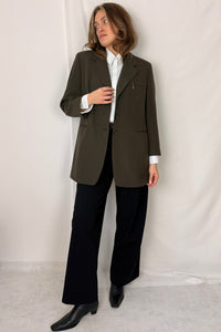 Vintage Blazer N°64