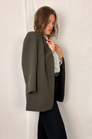 Vintage Blazer N°64