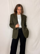 Vintage Blazer N°38