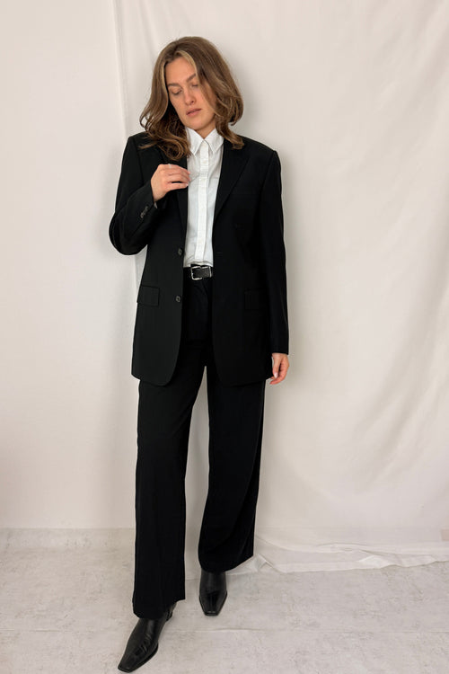 Vintage Blazer N°46