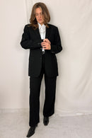 Vintage Blazer N°46