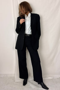 Vintage Blazer N°46