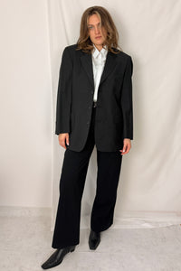 Vintage Blazer N°33