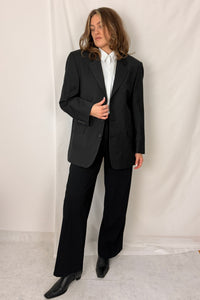 Vintage Blazer N°33