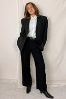 Vintage Blazer N°33