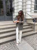Vintage Blazer N°09